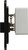 HVAC Blower Motor Resistor | 4SE20162