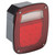 Hi Count® LED Stop Tail Turn Lights, RH w/ Side Marker | GROG5202
