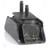 Transmission Mount Rear | 62M2871