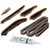 Engine Timing Chain Kit | INAZC0042K