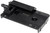 Dashboard Compartment Latch | DOR74375