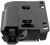 Dashboard Compartment Latch | DOR74375