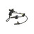ABS Speed Sensor | BWDABS2544