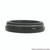 Wheel Seal | TKN370247A