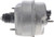 Remanufactured Vacuum Power Brake Booster | CAR54-73200