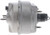 Remanufactured Vacuum Power Brake Booster | CAR54-73200