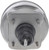 Remanufactured Vacuum Power Brake Booster | CAR54-73200