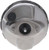 Remanufactured Vacuum Power Brake Booster | CAR54-73200