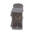 Power Window Switch | BWDWST210