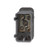 Power Window Switch | BWDWST210