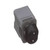 Power Window Switch | BWDWST210