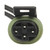Fuel Pump Pressure Switch Connector | BWDPT258