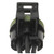 Fuel Pump Pressure Switch Connector | BWDPT258