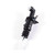 Clutch Master Cylinder | LUKLMC611