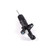 Clutch Master Cylinder | LUKLMC611