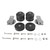 Suspension Enhancement System - Rear Kit | TIMJRC01