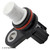 Transmission Speed Sensor | BEC090-0011