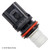 Transmission Speed Sensor | BEC090-0011