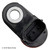 Transmission Speed Sensor | BEC090-0011