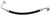 Discharge Line Hose Assembly | 4SE55438