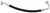 Discharge Line Hose Assembly | 4SE55438