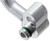 Discharge Line Hose Assembly | 4SE55438