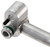 Discharge Line Hose Assembly | 4SE55438