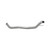 Exhaust Tail Pipe | WEX54650