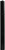 Aluminum Filter Drier w/ Pad Mount | 4SE83217