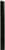 Aluminum Filter Drier w/ Pad Mount | 4SE83217