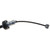 Element3 Parking Rear Right Brake Cable | RAYBC97115