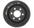 R-Line Brake Drum | RAY2989R