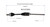 BMW CV Axle Assembly  - Front Right | GSPNCV27003