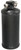 Steel Filter Drier | 4SE33538
