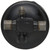Steel Filter Drier | 4SE33538