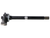 Hyundai (2.0 - AWD) CV Intermediate Shaft  - Front Right | GSPNEX37009