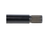 Hyundai (2.0 - AWD) CV Intermediate Shaft  - Front Right | GSPNEX37009