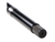 Hyundai (2.0 - AWD) CV Intermediate Shaft  - Front Right | GSPNEX37009