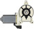 Remanufactured Power Window Motor | CAR42-467