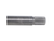 14-15 Hyundai Tucson (2.0 - AWD) CV Intermediate Shaft  - Front Right | GSPNEX75000