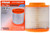 Extra Guard Air Filter Radial Seal | FRMCA8805