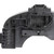 Multi Function Column Switch | BWDS14714