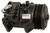 TSE17C Reman Compressor | 4SE157367