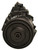 TSE17C Reman Compressor | 4SE157367
