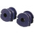 Suspension Stabilizer Bar Bushing Kit | MOOK200302