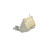 Ignition Starter Switch | BWDCS96