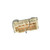 Ignition Starter Switch | BWDCS96