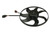 Auxiliary Fan Assembly | UROURO-012970