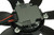 Auxiliary Fan Assembly | UROURO-012970