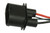 Auxiliary Fan Assembly | UROURO-012970